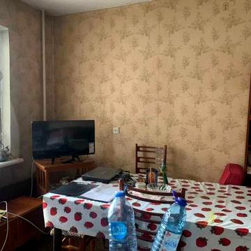 Позняки Осокорки продажа 3к 85м Дарницкий метро 5 минут