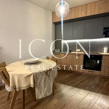 Оренда квартири | 65м² |ЖК "Manhattan City"