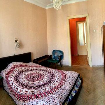 Оренда 2к  вул.Цитадельна 5/9 метро Арсенальна