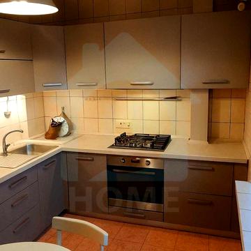 Без комісії! Продаж 3-к квартири вул.Сержа Ліфаря (Троєщина)