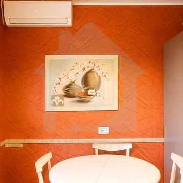 Без комісії! Продаж 3-к квартири вул.Сержа Ліфаря (Троєщина)