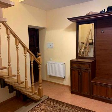 Продаю 3х кімнатну квартиру з сучасним ремонтом без комісії. Стожари. ЖК Стожары