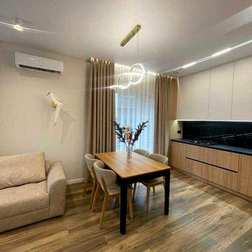 Ремонт, меблі, техніка/Петропавлівська Борщагівка/Без комісії %!