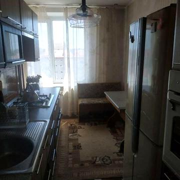 Продаж 2к Квартира За Рудкою вулиця