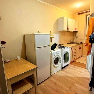 Продаж 1к Квартира Личаківська вулиця