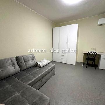 Двушка,55м2,АГВ‼️ЦЕНТР,Дерибасовская/Горсад/Оперный‼️Без поднятия цены