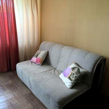 ‼️Бучмы 44, метро Героев Труда, сдам в аренду