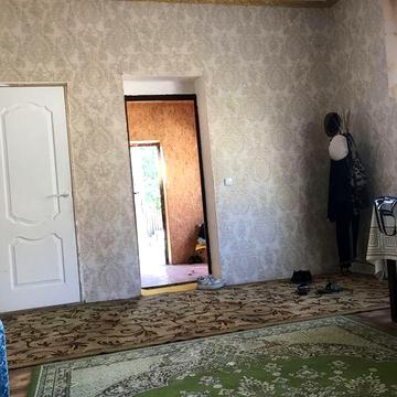 Продам великий будинок на пос. Будівельників V. M.