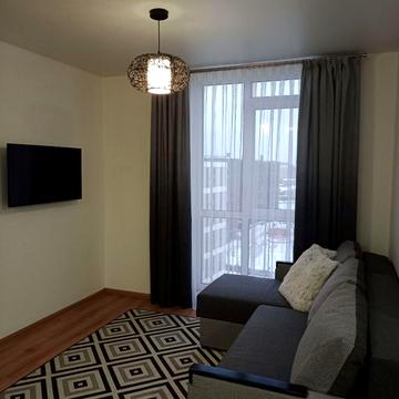 Зелена вул., 204б