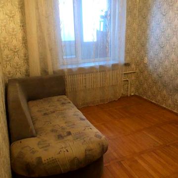 Оренда 2х кімнатноі квартири район Новобоварський