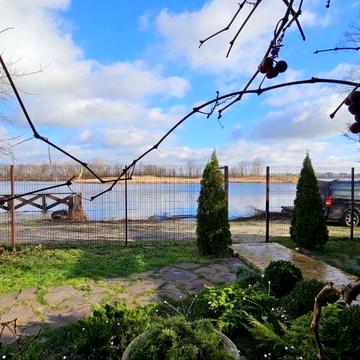 смт.Козин Продаж Будинок 170м2 земля 3сльки та вихід на воду