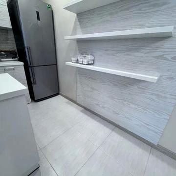 Ракетна вул., 24-Б