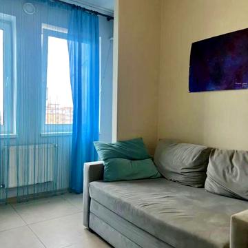 Соборна вул., 118/19