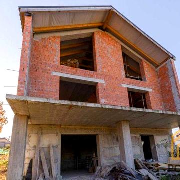 ТЕРМІНОВИЙ продаж будинку, Червениця