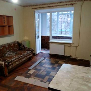 Сдам а оренду 1 кімнатну квартиру по вул. Одеській