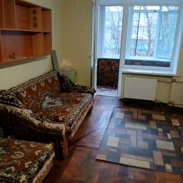 Сдам а оренду 1 кімнатну квартиру по вул. Одеській