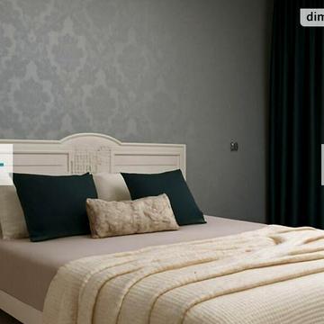 Продаж 1к Квартира Скіфська (Камяногірська) вулиця