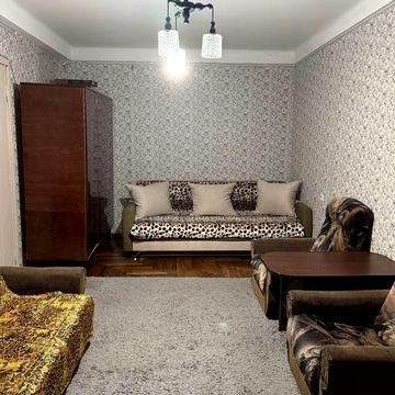 Продам 1кім по В Сергиенка Хортицький р-н