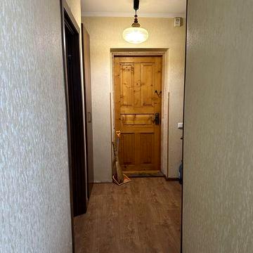 Оренда 2-кімнатної квартири на Проспекті Незалежності