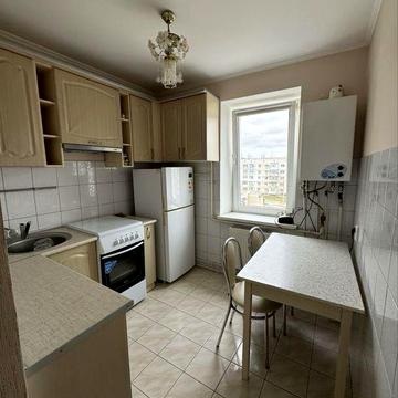 Здам однокімнатну квартиру/Матвіївка