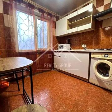 Оренда однокімнатной квартири на Соцмісті по Матусевича.