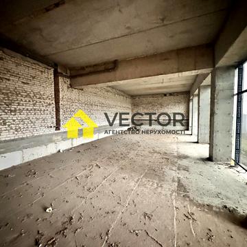 Геннадія Біліченка вул. (Петровського), 41-А к3