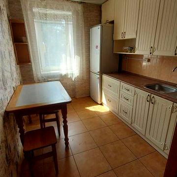 Здам 3-х кімнатну квартиру без посередників