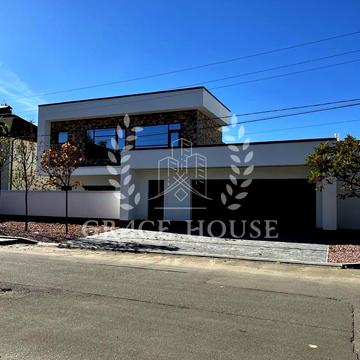 Садова вул.