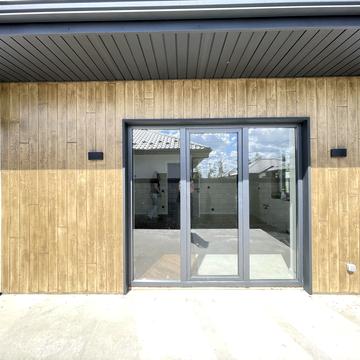 Бориса Лятошинського вул. (1 Травня)