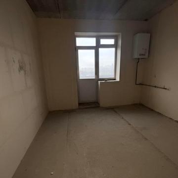 1-й Вінницький пров., 14