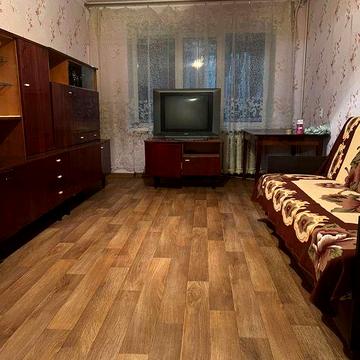 Оренда 3-х кімнатної квартири в місті Бориспіль