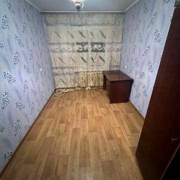 Оренда 3-х  кімнатної квартири в місті Бориспіль