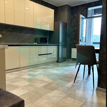 Костомарівська вул. (Щорса), 1-А