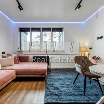 Продаж 3к квартири, ЖК Obolon Residences, пр-т Оболонський, 2б ЖК Obolon Residences