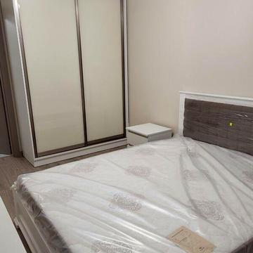 Довгострокова оренда 1к Квартира Тролейбусна вулиця ЖК ул. Троллейбусная, 4