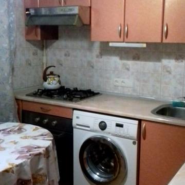 Владислава Зубенка вул. (Тимурівців), 25а