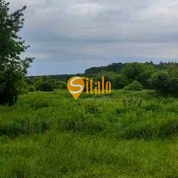 Новосілки, Фастівський, Київська область 504000.0 USD