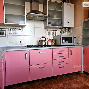 Продаж 2к Квартира Хмельницького Богдана проспект