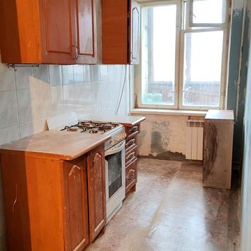 Повітряних Сил просп. (Повітрофлотський), 62