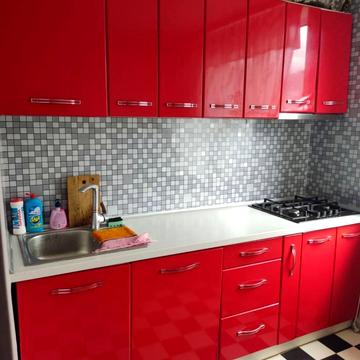 Владислава Зубенка вул. (Тимурівців), 17а