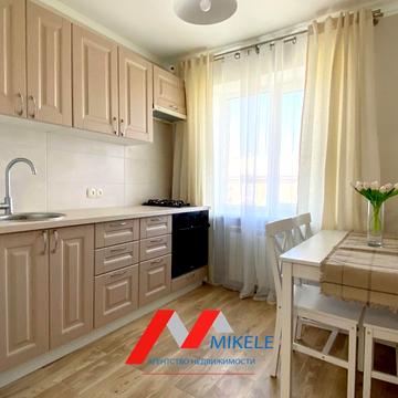 Геннадія Афанасьєва вул. (Костянтина Заслонова), 2