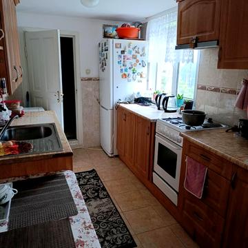 Інститутська вул., 17/1