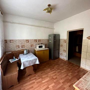 Поліська вул.