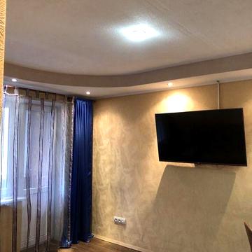 Б-р Верх.Ради 22. м.Дарниця/Чернігівська12 хв.Безготівковий розрахуно