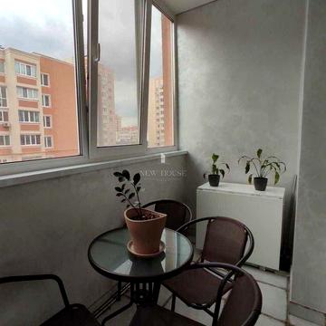 Продам 2к квартиру в ЖК "Петрівський квартал" єОселя! ЖК Петрівський квартал