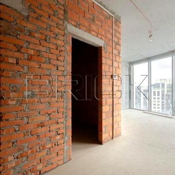 ‼️ЖК Taryan Towers‼️(Тарьян Таурез) Продам 2х ком кв! Иоанна Павла ЖК Taryan Tower