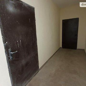 Продаж 1к Квартира Дмитра Майбороди вулиця