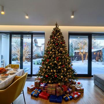 53-тя Садова вул., 64