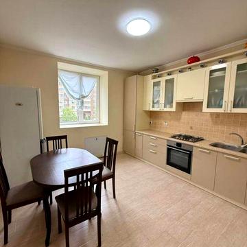 2к у найбажанішому районі.Усе залишається! 39181 ЖК «Набережний квартал»