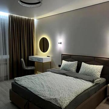 Кловський узвіз (Кловський), 5